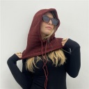 balaclava in costina please